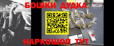 mix Нягань