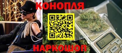 СК Обь