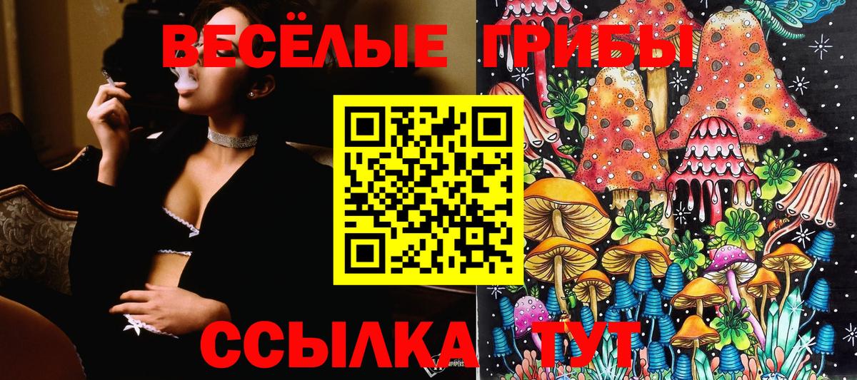Псилоцибиновые грибы мухоморы Реж